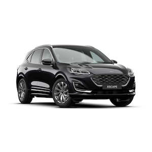 Suvs Wagons: Seat Covers to suit Ford Escape 2017-2020 SUV