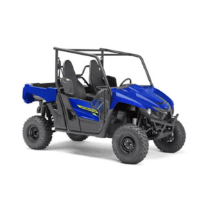 Quads Atvs: Seat Covers to suit Yamaha Wolverine X2 XT-R 2018+ ATV