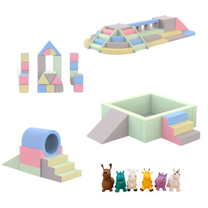 Frontpage: Ultimate Bundle