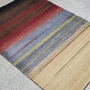 Products: Aura 26225 680 Multi