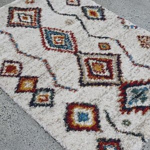 Products: Sherpa 52641 60Beige