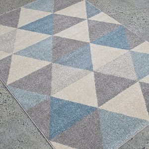 Products: Accent 15103 350GreyBlue