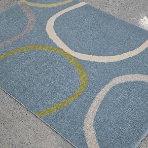 Accent 15113 630Blue