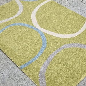 Accent 15113 640Green