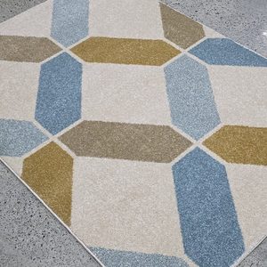 Accent 15114 286Beige