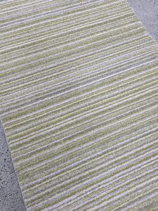 Accent 15116 450Green