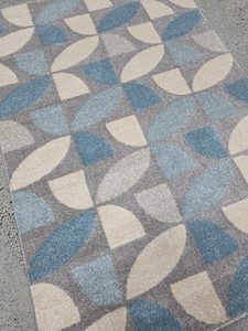 Products: Accent 15141 350GreyBlue