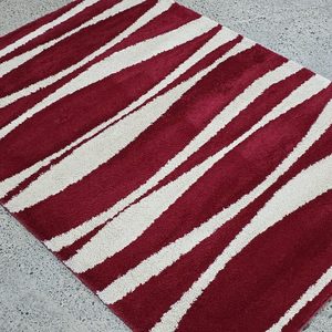 Products: Ace 7421 10BerryRed