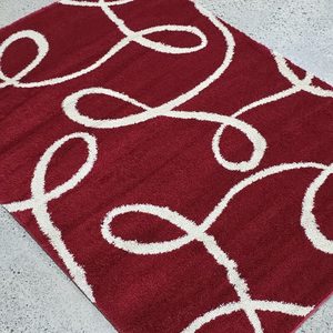 Products: Ace 7427 10BerryRed