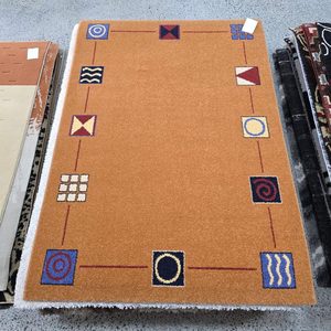 All – Page 2 – RugWorld + Magical Rugs Silverdale: Vision 5996 180