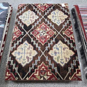 All – Page 2 – RugWorld + Magical Rugs Silverdale: Aura 26207 80