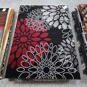 All – Page 2 – RugWorld + Magical Rugs Silverdale: Aura 26226 92