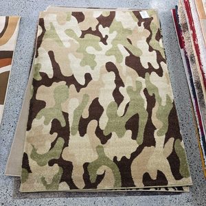 All – Page 2 – RugWorld + Magical Rugs Silverdale: Aura 26245 640 Camo