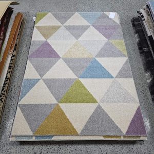 All – Page 2 – RugWorld + Magical Rugs Silverdale: Accent 15103 50 Multi