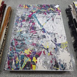 Arte 25101 53