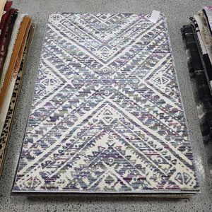 All – Page 2 – RugWorld + Magical Rugs Silverdale: Arte 25117 653