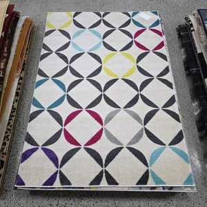 All – Page 2 – RugWorld + Magical Rugs Silverdale: Arte 25128 63