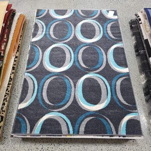 All – Page 2 – RugWorld + Magical Rugs Silverdale: Arte 25132 393