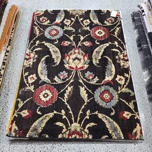 All – Page 2 – RugWorld + Magical Rugs Silverdale: Aura 26204 890 Multi