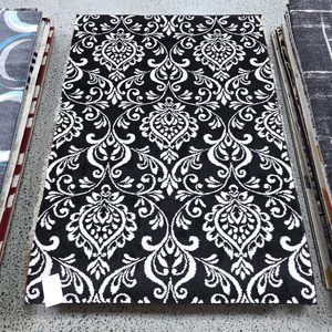 All – Page 2 – RugWorld + Magical Rugs Silverdale: Aura 26206 292