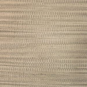 Hemp Weave