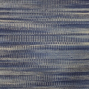 All – Page 2 – RugWorld + Magical Rugs Silverdale: Hemp Weave Blue
