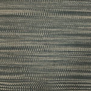 All – Page 2 – RugWorld + Magical Rugs Silverdale: Hemp Weave Green