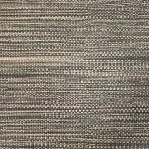 All – Page 2 – RugWorld + Magical Rugs Silverdale: Hemp Weave Slate
