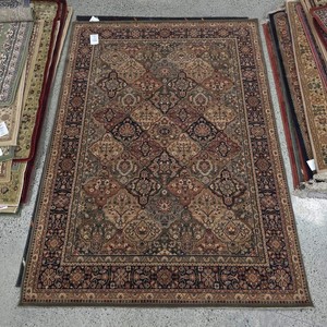 All – Page 2 – RugWorld + Magical Rugs Silverdale: Symphony 8325 45 Green