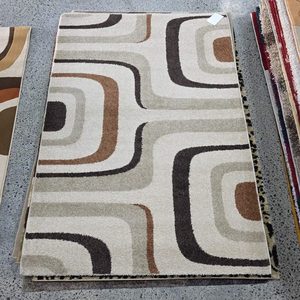 All – Page 2 – RugWorld + Magical Rugs Silverdale: Ocean 21003 66