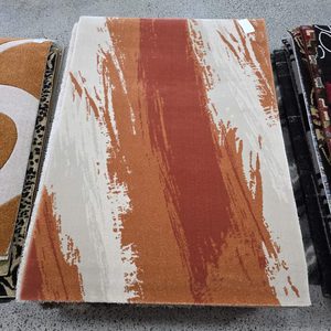 All – Page 2 – RugWorld + Magical Rugs Silverdale: Optimist 54505 854