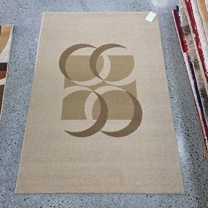 All – Page 2 – RugWorld + Magical Rugs Silverdale: Passion 5163 160