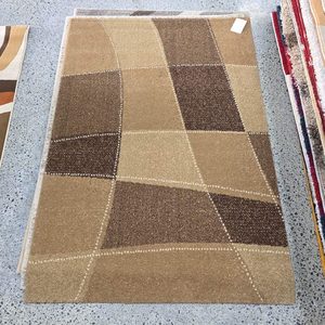 All – Page 2 – RugWorld + Magical Rugs Silverdale: Passion 5183 77