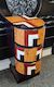 Art Deco Nightstand