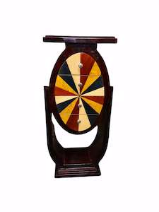 Art Deco: Art deco Cabinet