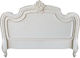 Monara French Headboard (made To Order)