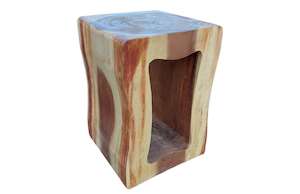 OBINOR SIDE TABLE