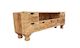 Bexley Entertainment Unit