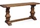 Winsor Solid Wood Console Table