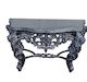 Gamble FRENCH CONSOLE