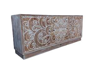 AURA SIDEBOARD