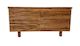 Linear Sideboard
