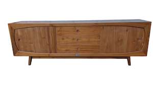 Sideboards: NOBY SIDEBOARD