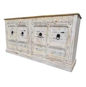 JODHPUR INDIAN SIDEBOARD