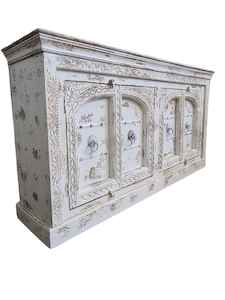 AVATAR INDIAN PALACE SIDEBOARD