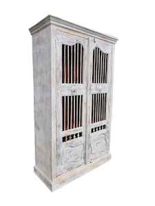 Wardrobes: HORA INDIAN ALMIRH