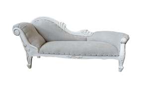 Noor: Romana CHILDREN CHAISE
