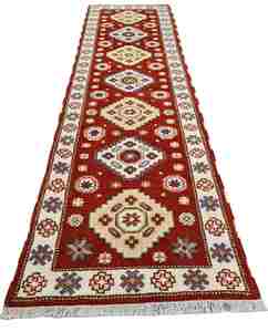 Rugs: Persian Hall Runner No 25