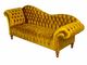 Versa French Chaise