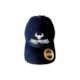Rum and Que Flexi Hat